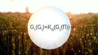 Resuelve Todo 🍀💎 Grigori Grabovoi Control Orientado al Pronóstico 8 Hrs con Voz y Música 111 HZ