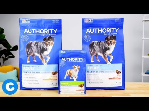 authority-tender-blends-dog-food
