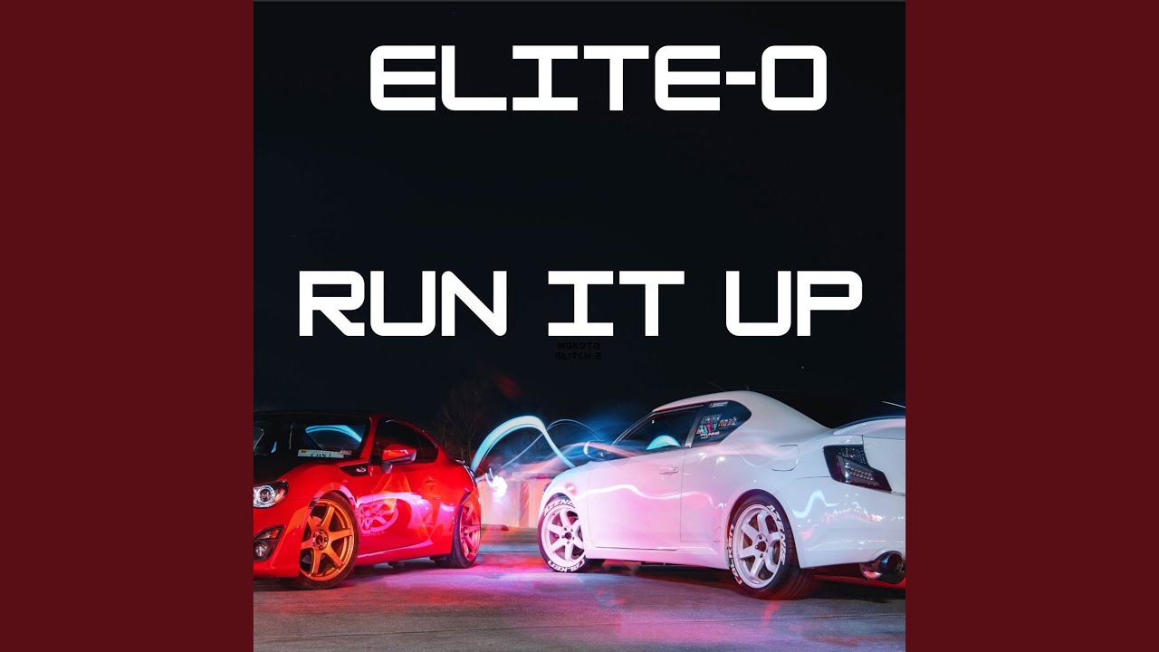 Watch Run It Up on YouTube Watch Run It Up on YouTube