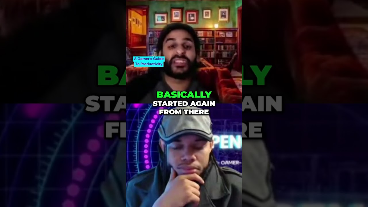 Rediscovering My Love for Judo at 30🥋 Episode #20 | Jeevan Matharu | Podcast Interview 