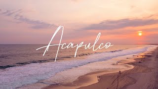 Las mejores playas de Acapulco by Trip in México 1,404 views 2 years ago 2 minutes, 16 seconds