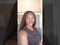 Boho Knotless Braids Refresh Bohobraids Braidstyles Boho Knotless Braids Refresh Bohobraids Braidstyles