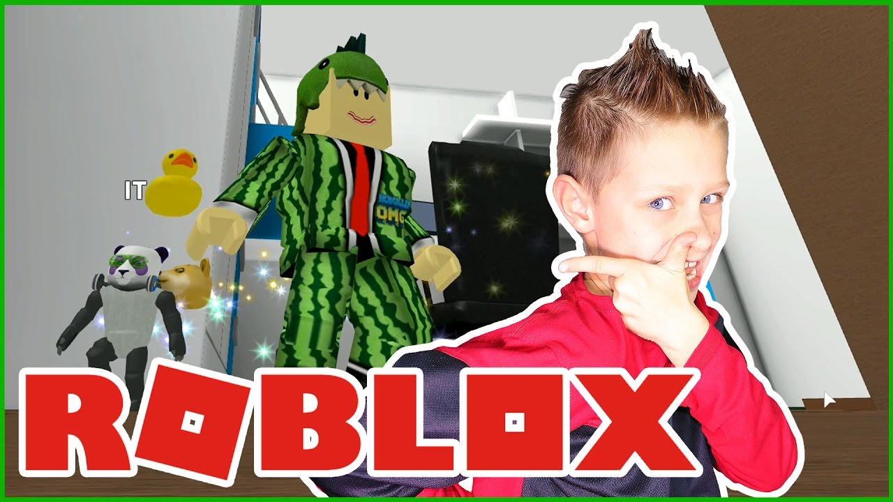 Hide And Seek Can You Find Me Youtube - karina and ronald playing roblox hide and seek