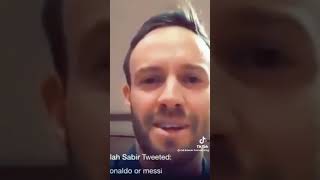 My Idol Messi Whats Your Idol Please Like & Subscribe Thanks For Watching