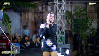 Download Lagu KATUT LANANGAN FITRI KECIL - BCB MUSIC - DIAN PRO AUDIO - LIVE GAMBANG Download Lagu KATUT LANANGAN FITRI KECIL - BCB MUSIC - DIAN PRO AUDIO - LIVE GAMBANG
