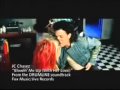 JC Chasez - Blowin' Me Up (With Her Love) Music Video.avi