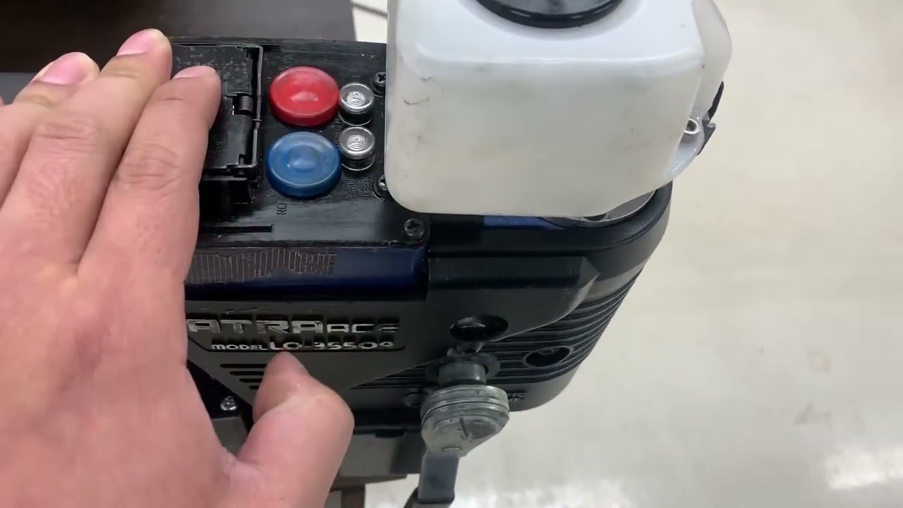 〇〇日東工器 NITTO KOHKI 携帯式磁気応用穴あけ機 磁気ボール盤  QA-4000 未開封品 楽天市場】日東工器 アトラエース・クイックオート 携帯式 磁気応用
