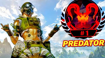 Exposing The Top Leaderboard Hacker!