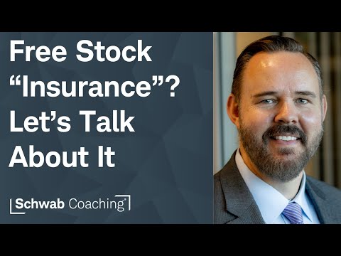 Protecting Unrealized Stock Profits: The Collar Strategy Explained and Demonstrated