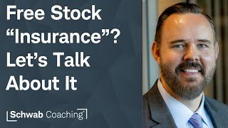 Protecting Unrealized Stock Profits: The Collar Strategy Explained and Demonstrated