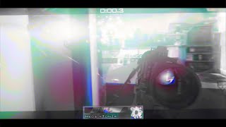 Goodnight | By Quinc #SawERC (WON) #ObeyERC2K16