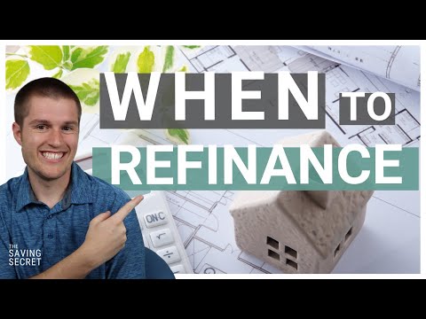 refinancing-your-home-(understanding-the-home-refinance-process)