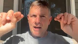 He Was About To Regret Retirement Forever