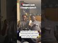 JUST STOP DRINKING AT THIS POINT🤣🤣 #chicago #funny #nba2k25 #funnyshorts #theboys #viralvideo