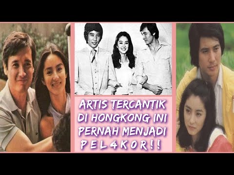 Film-film terbaik dari Brigitte Lin