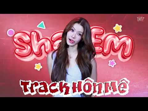 TRACK NÀY SIU PEAK ~ Hôn Mê x Yêu Đừng Sợ Đau Remix Peak 🎶 MIXSET REMIX HOT TIKTOK 2026