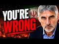 The World Is Getting Iran Completely Wrong… And It’s Dangerous | Beni Sabti
