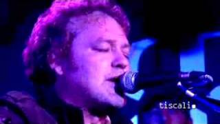 Levellers - Riverflow