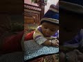 Maa Sadki C Maa Sadki C