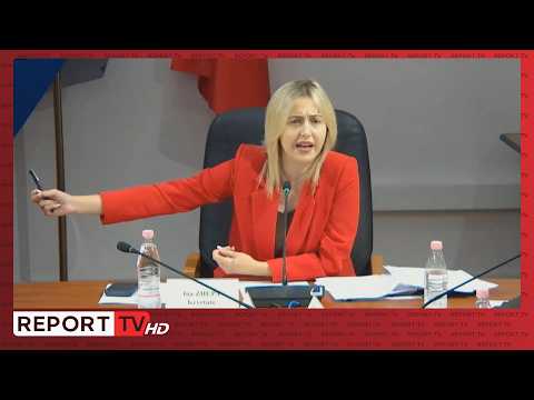 4.3 mln eurot për Kanye West? Gonxhja: Fitoi ekonomia