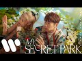  hung kaho  my secret park official music