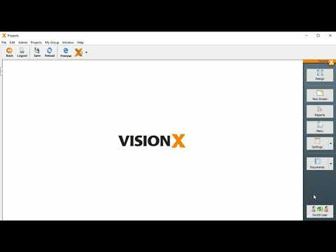 General - How To Generate Documentation