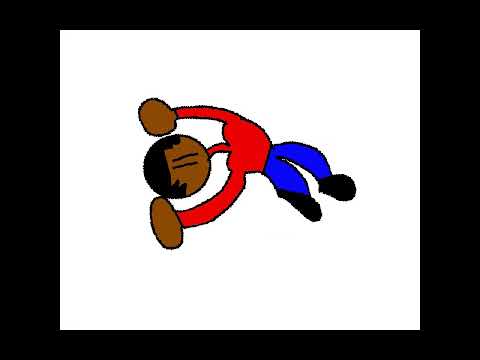 some of my animations
