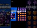 Takipçimin hesabını puanlıyorum #keşfet #brawlstars #hesap #puanlama
