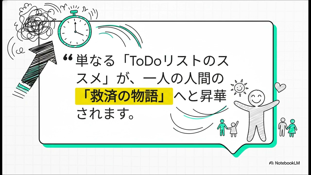 論理学_0117後半_失敗談は「設計図」だ。感情を動かし行動を促す3つの箱の実装