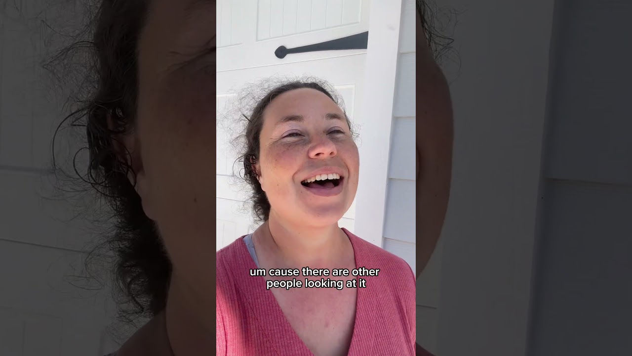 Day 49 In the Wild at Kingfish Bay