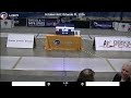A2 - Cadet Men's Saber - Semis - (LI vs TSE)   - Orlando, FL 2026
