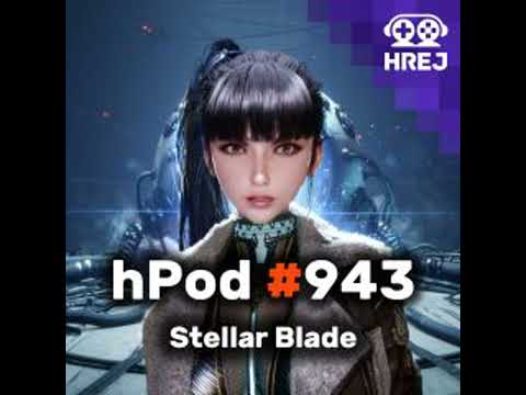 Stellar Blade