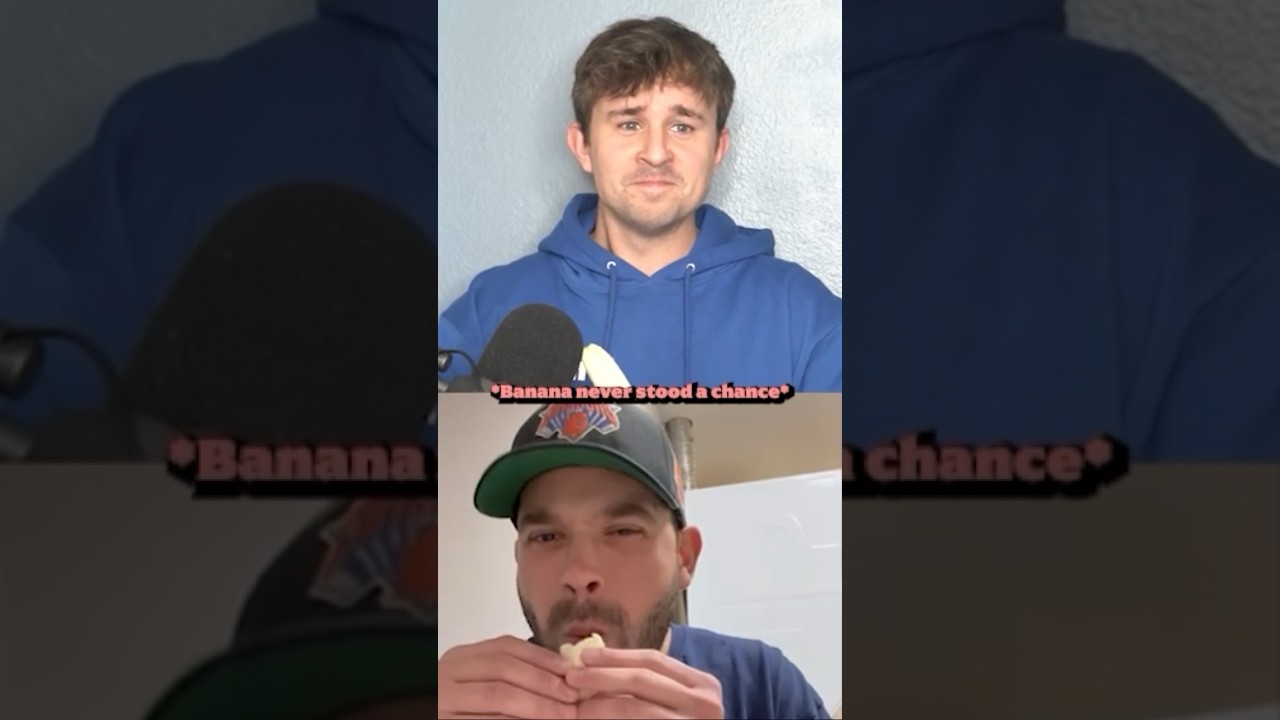 Fantasy Football Punishment WEEK 1! #shorts - YouTube