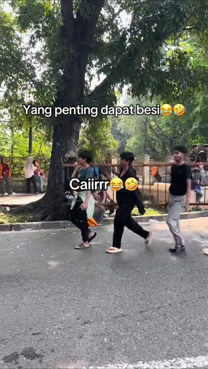 Instead of a demonstration, the important thing is to get iron, liquid liquid #demo #core #funny