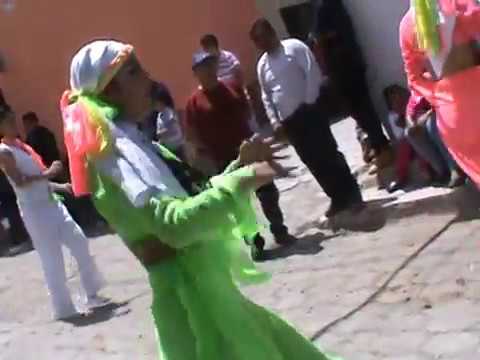 San Judas Tadeo Gonzól 2016. - YouTube