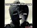 Dystopiotetraform (2025)