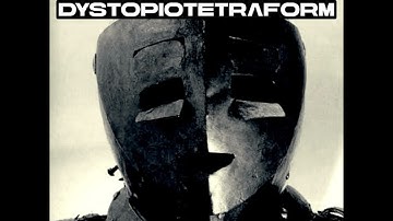 Dystopiotetraform (2025)