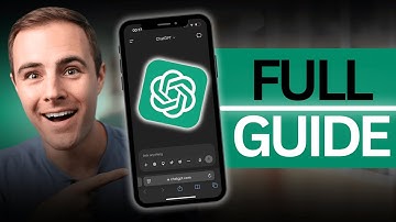 How I Make Facebook Ads in Minutes With ChatGPT (FREE Custom GPT Included)