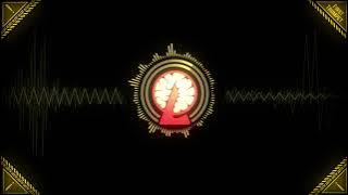 [ LobotomyCorporation OST ] - First Warning