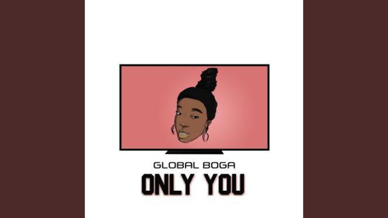 Watch Only You on YouTube Watch Only You on YouTube