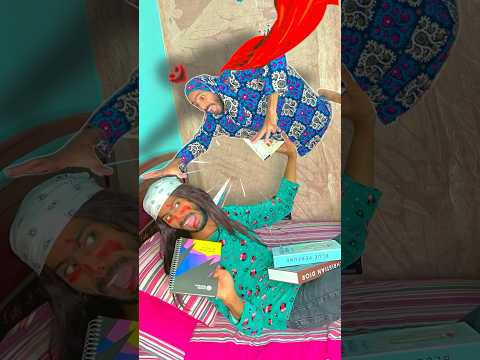 لما ابن الجران صوتو يبقا واصل لعندكو