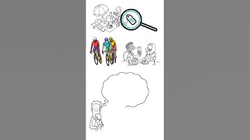 Are You Planning For Retirement?