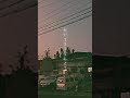 わがまま/昨日ハルキ 【Short Lyric Video】