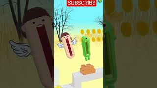 হপিংহেড #গেমিং #ট্রেন্ডিং #ইউটিউব #শর্টস #গেমপ্লে #সাবস্ক্রাইব #১ মিলিয়ন #ইটিশর্টস #গেম #ভাইরাল screenshot 4