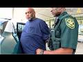 "By Accident" — $40 TSA Wallet Arrest at Fort Lauderdale Airport | Bodycam Analysis