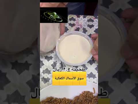 سوق الأسماك الكعكية أكلات سربعة مطاعم مكة مطاعم اكلات خفيفة