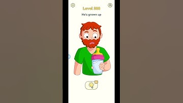 Dop 2 gamer #level 388 #shorts #deleteonepart #viral