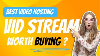 VIDSTREAM PRO REVIEW : IS IT WORTH TO USE