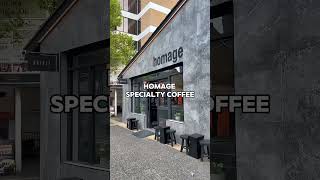 Top 7 Café Gems In Sydneys Parramatta