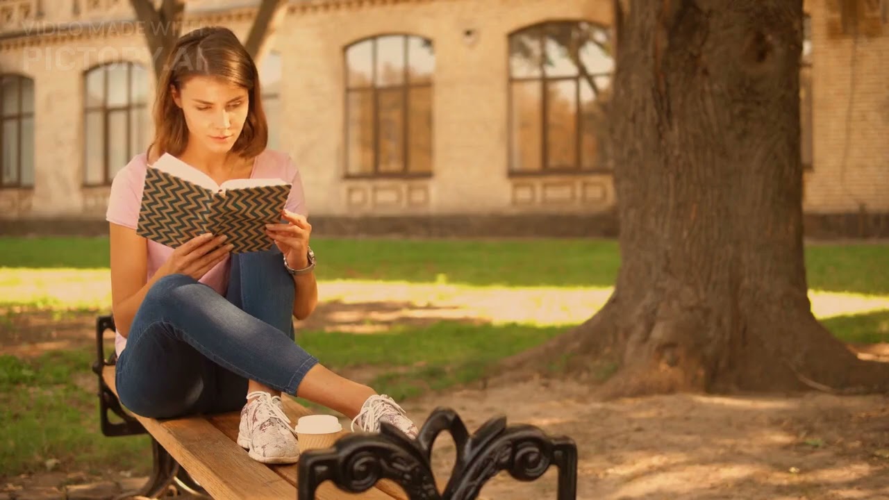 Latvia  Information about  its geography, food, culture and favorite sports.